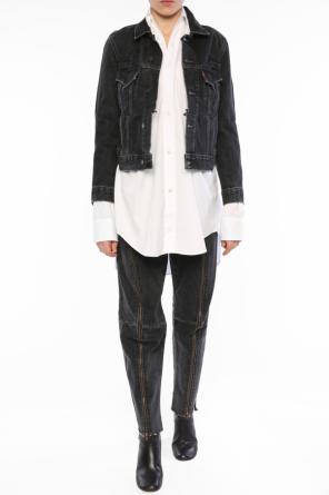 Vetements x levis, zdjęcie 2 Vetements x levis od Vetements
